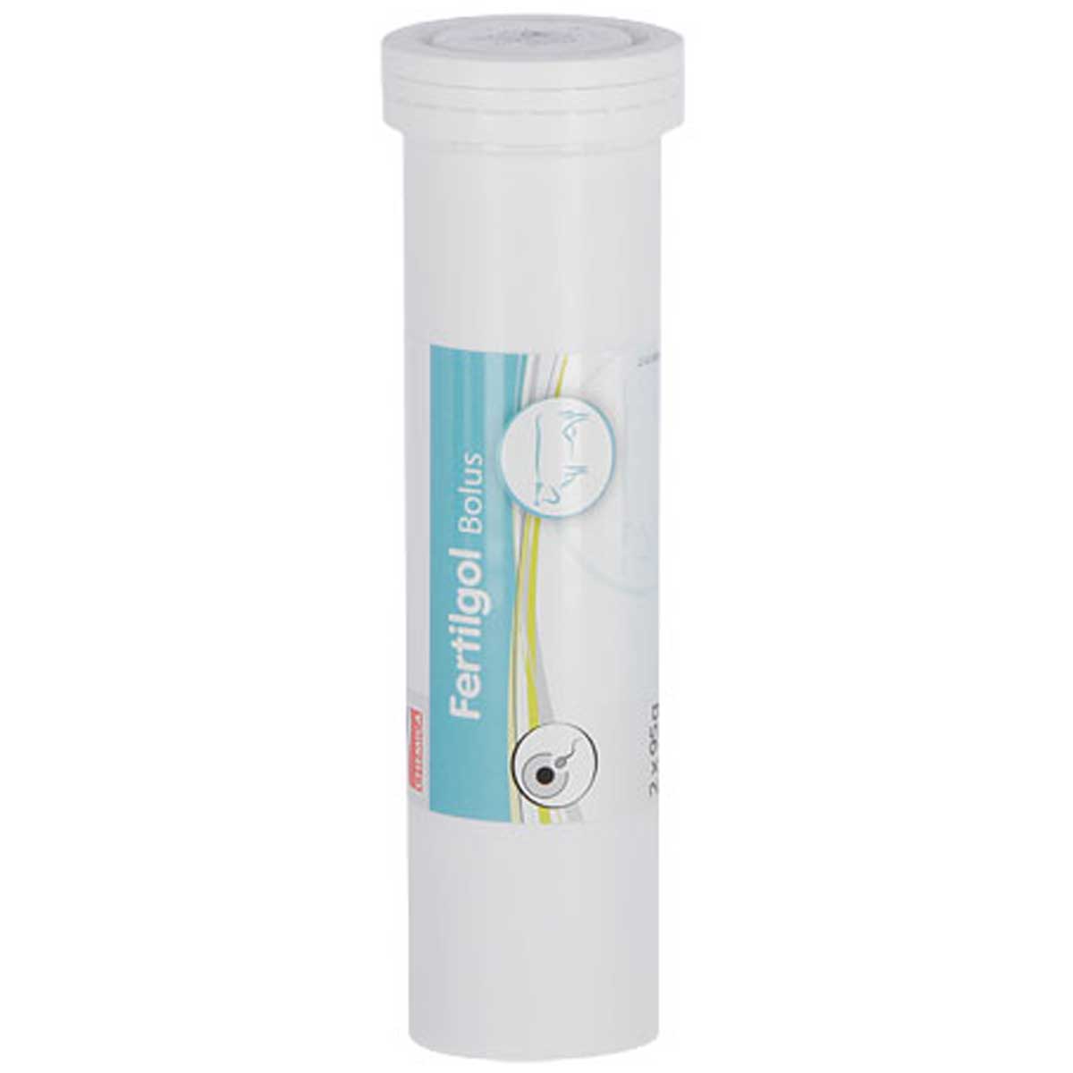 Fertigol Bolus Beta Carotin