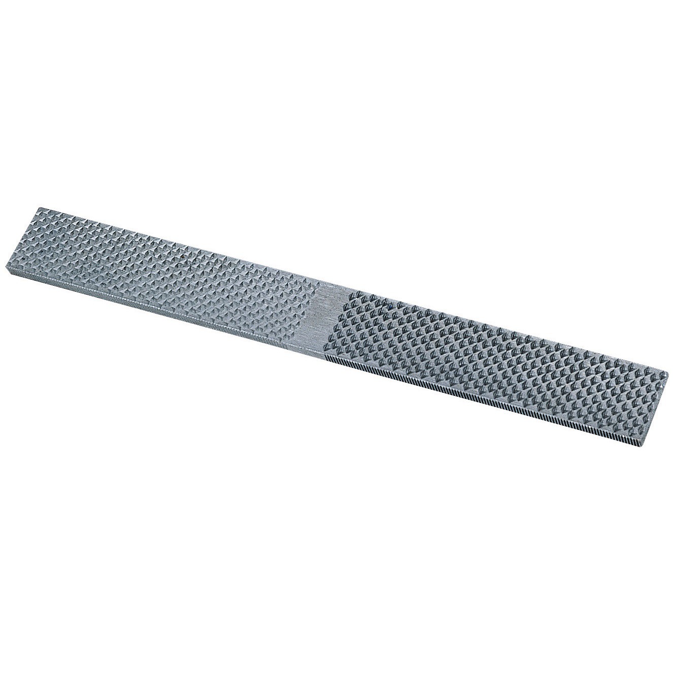 Hoof rasp straight 35cm