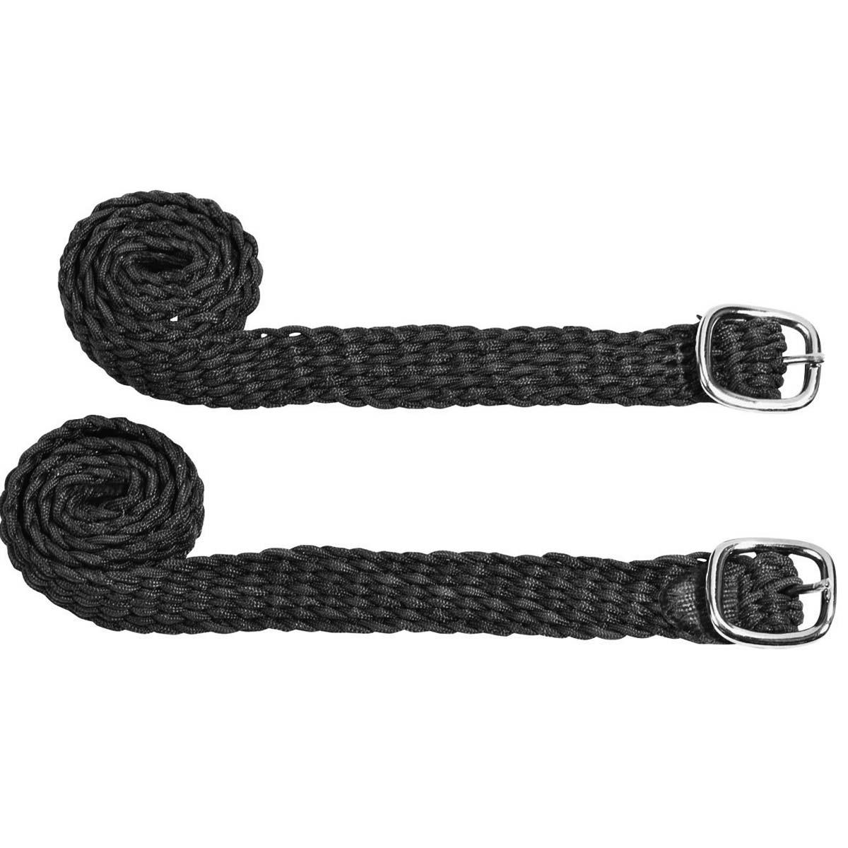 BUSSE Spur Straps 1A-QUALITÄT