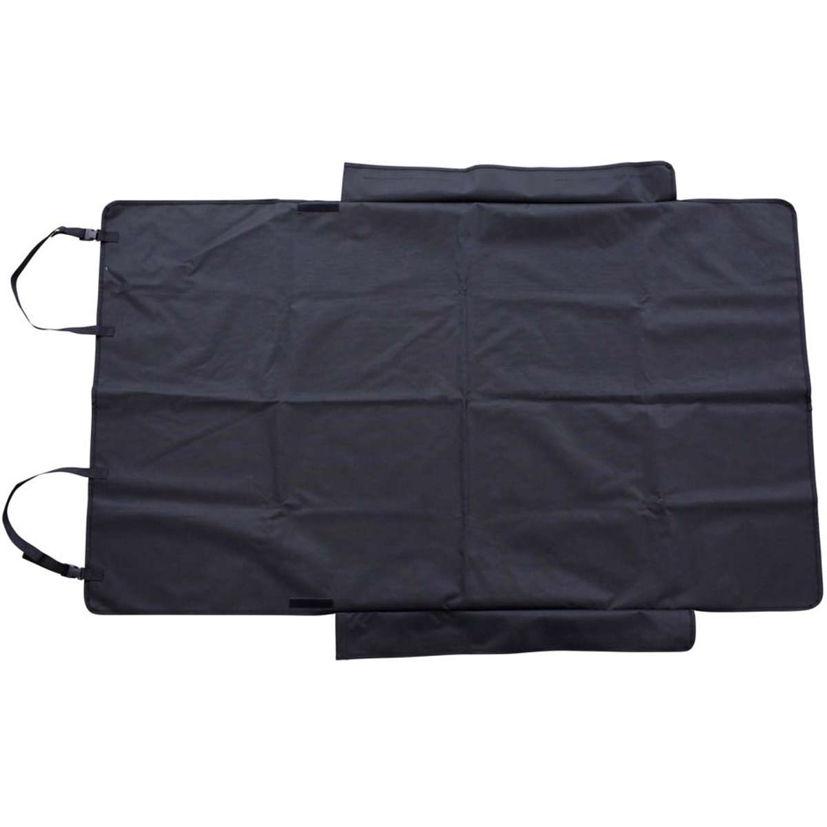 Dog Car Seat Cover ECONOMY