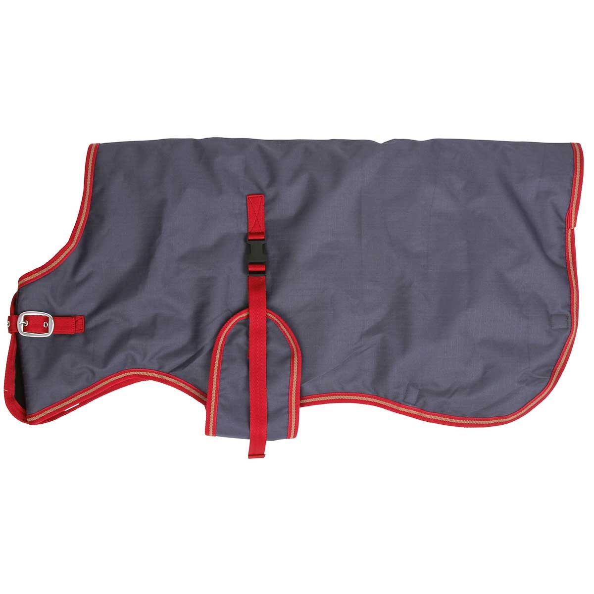Kerbl Calf Coat ThermoPlus
