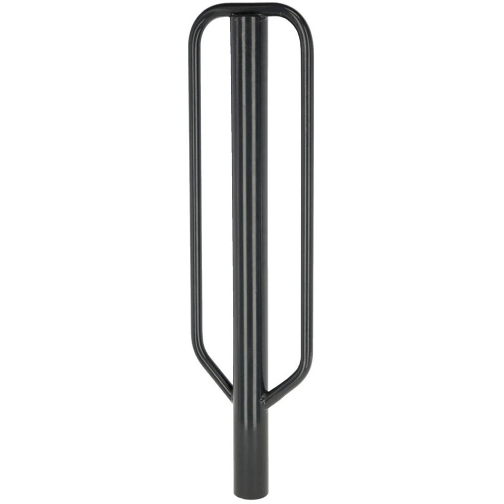 T-Post Hand Ram for T-Post Metal Pole