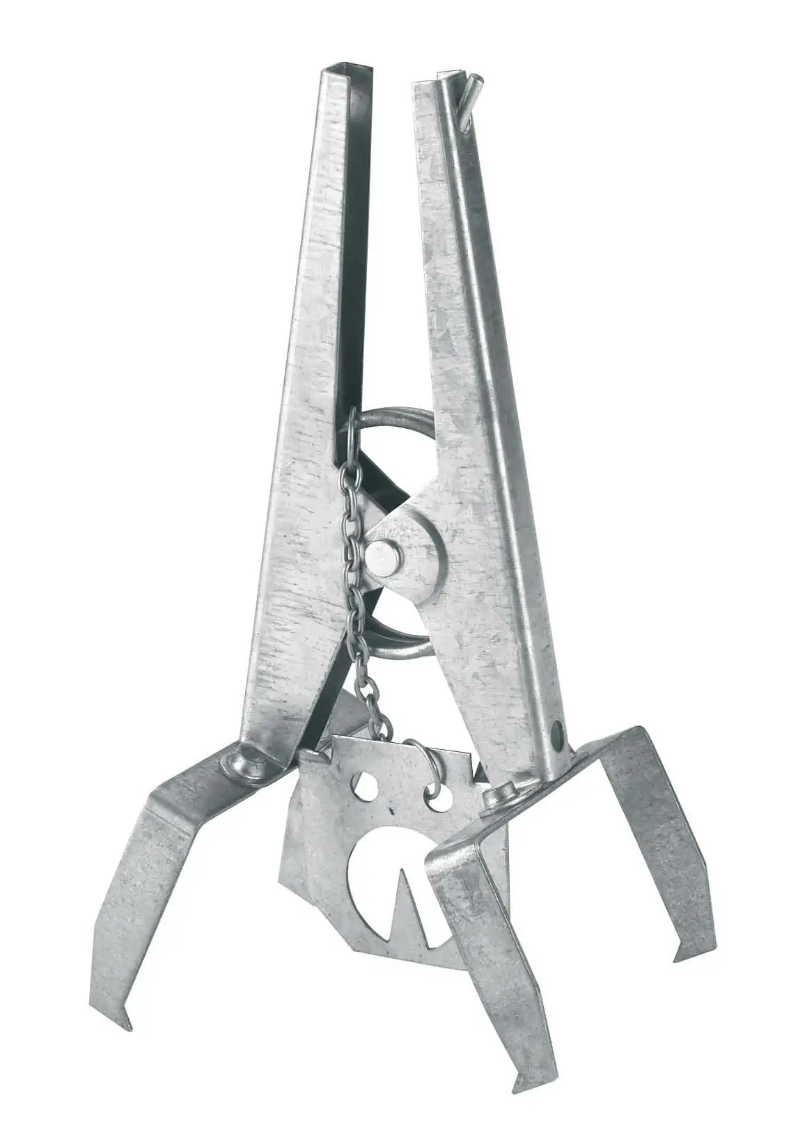 Vole trap VoleX John 1 pcs/pack
